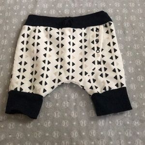 Baby pants NEVER WORN